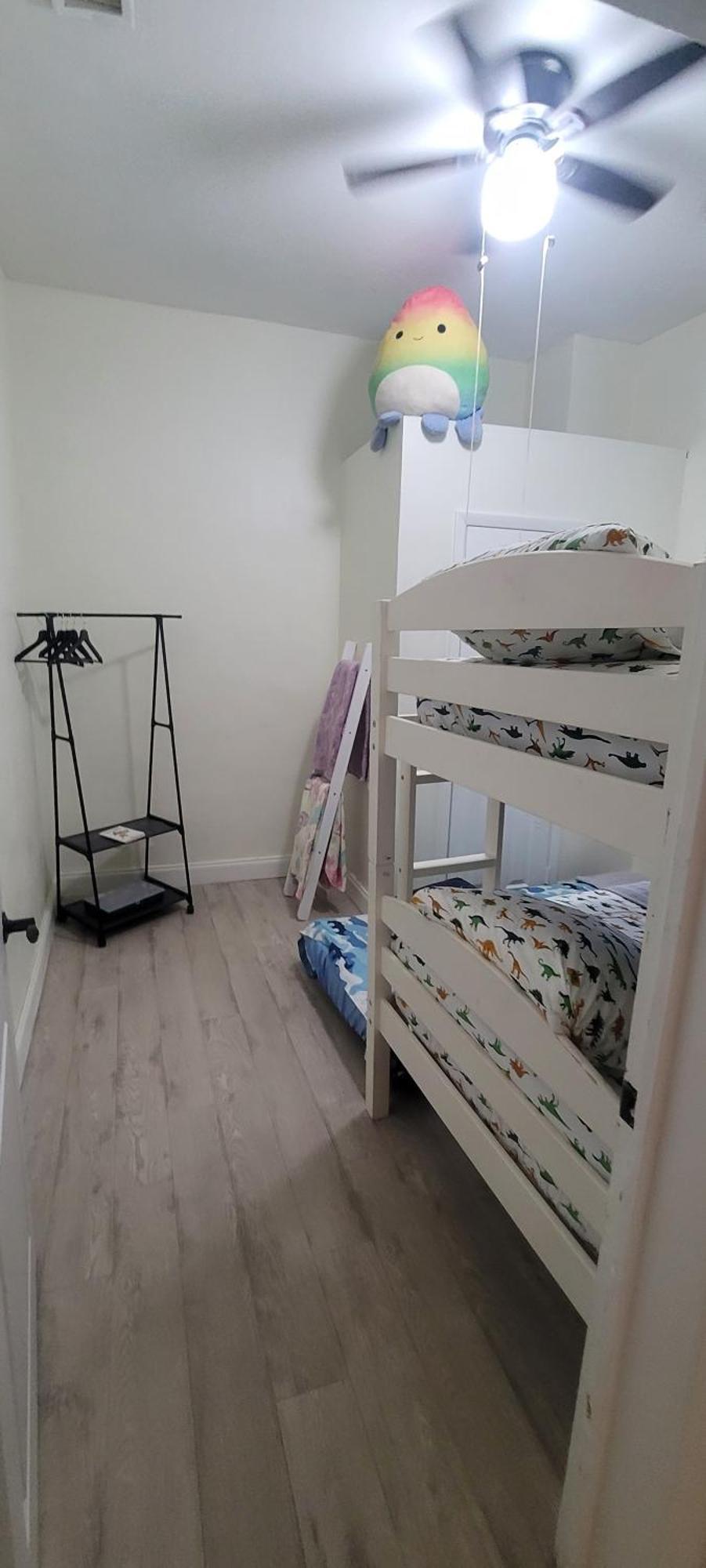 Large, Central, Lovely & Cozy 4Bed/2Bath - House By Everbank Stadium Jacksonville Exterior foto