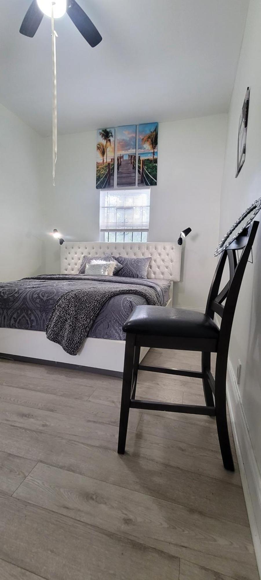 Large, Central, Lovely & Cozy 4Bed/2Bath - House By Everbank Stadium Jacksonville Exterior foto